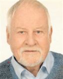 Profilbild Volkmar Freiherr von Eckardstein